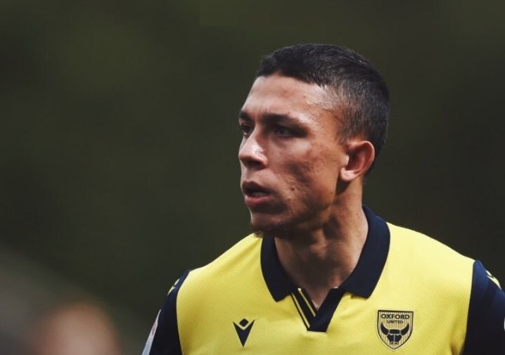 ПОДПИСА: Мъри прибра национал в Измир