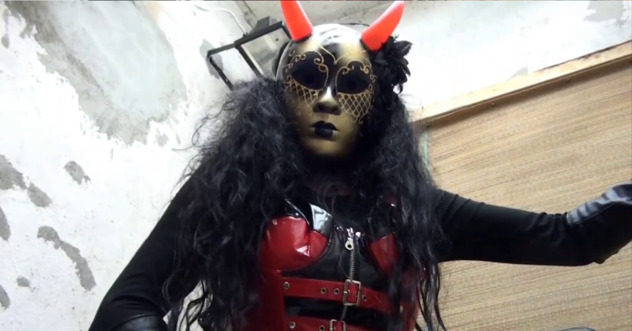 Насилниците над животни от Свищов влизат в съда