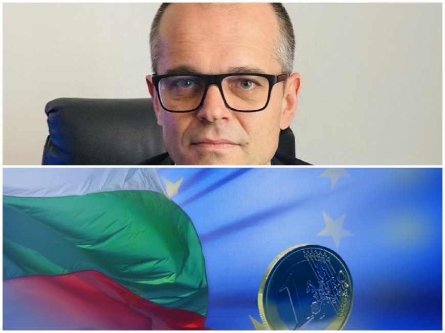 САМО В ПИК TV! Шефът на КЗП с важни новини: Потребителите са спокойни с еврото, фризьори и мазачи опитват спекула (ВИДЕО)