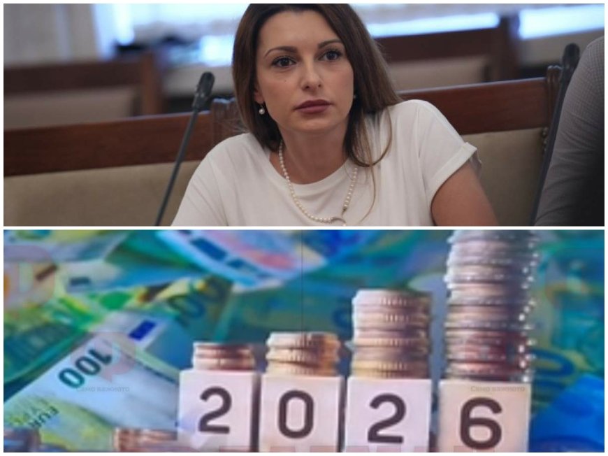 Острие на Слави изби рибата с коментар за бюджета: Театър на лицемерието! Вкарайте го и ще внеса над 500 предложения, сред тях 3000 евро минимална пенсия и 7 години майчинство