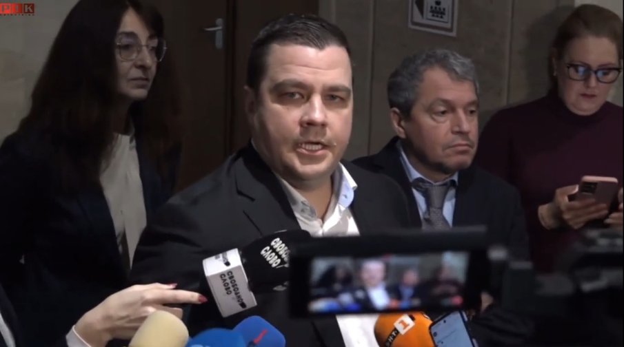 ПИК TV! ИТН с идея как да спрат порно скандалните в козметичните салони. Балабанов окончателно посече мераците на БСП за редовен бюджет (ВИДЕО)