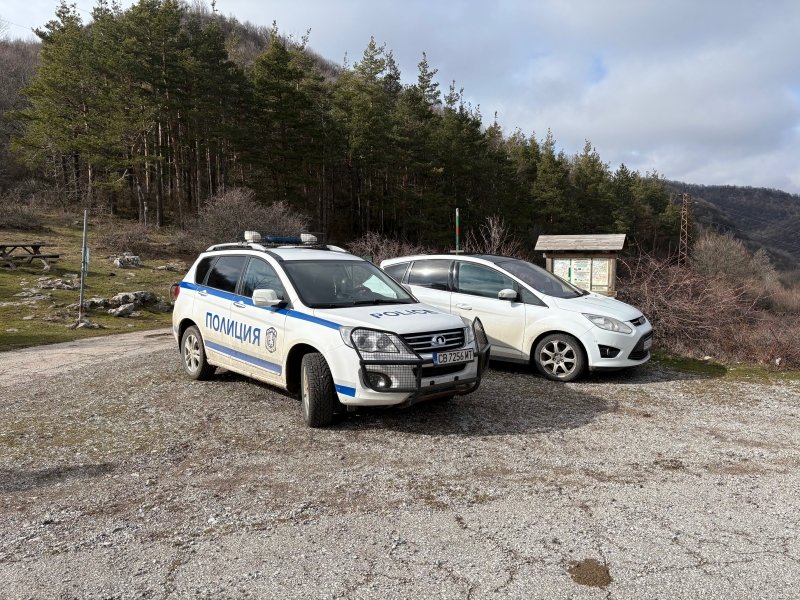 МОН сезира прокуратурата за обучението на убития край Околчица 15-годишен ученик