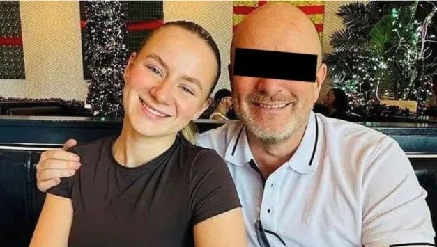 След разгорещен спор за Доналд Тръмп мъж застреля дъщеря си