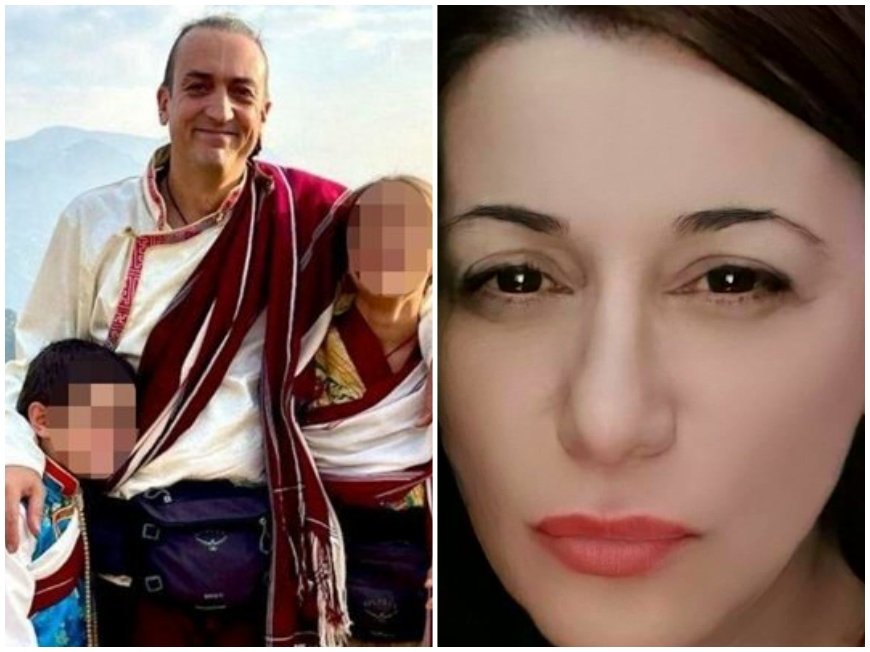 ПИК TV! Лилия Божкова с тежки думи за родителите, които са пращали децата си на лагери при Калушев: Защо ги дават на мъже на края на света, вместо да ги запишат в специализирани училища (ВИДЕО)