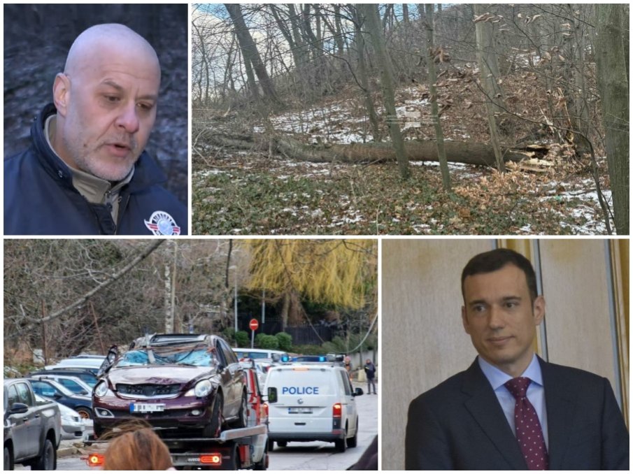 СКАНДАЛНО: Терзиев и хората му с ШОКИРАЩО БЕЗХАБЕРИЕ към живота и здравето на софиянци, гражданите бесни