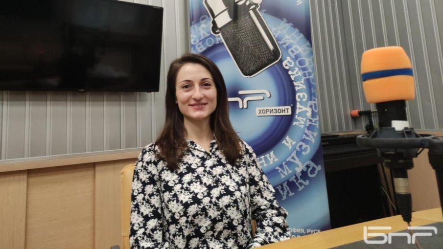 Повечето европейски граждани са песимистично настроени за бъдещето на Европа