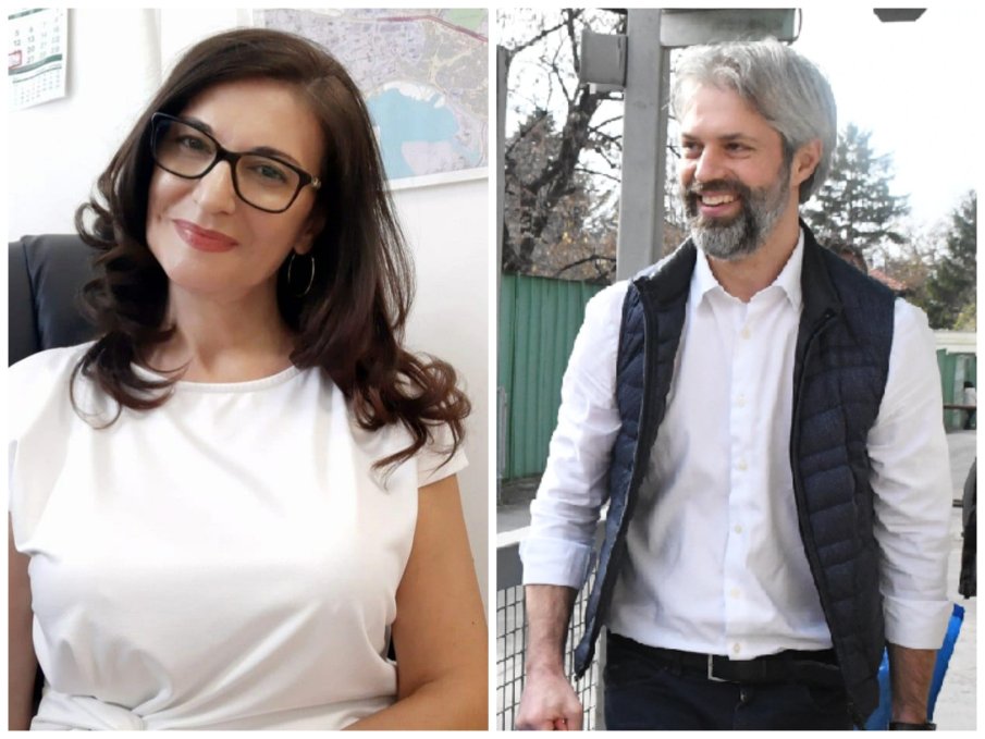 ДОСИЕТО КОЦЕВ: Основен свидетел по делото срещу кмета на Варна вади ШОКИРАЩИ ДОКУМЕНТИ