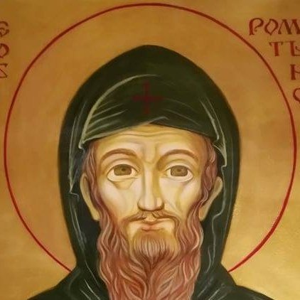 ПОЧИТ: Честваме голям български светец - славата му се носила по целия Балкански полуостров