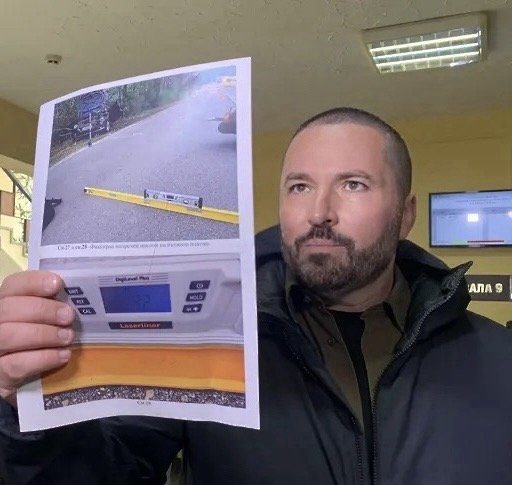 Бащата на Сияна гневно: Грешната експертиза постигна целта си – обвинението да увисне