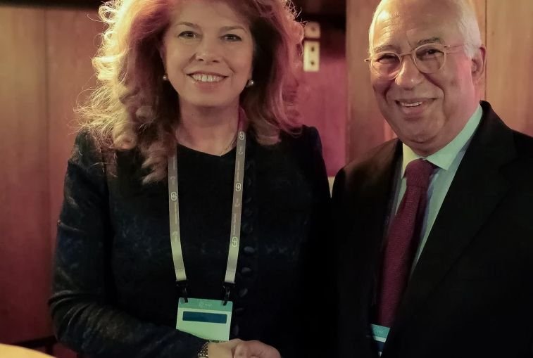 Президентът: Вписването на българите в Конституцията на Северна Македония е неотменимо условие за нейното европейско членство