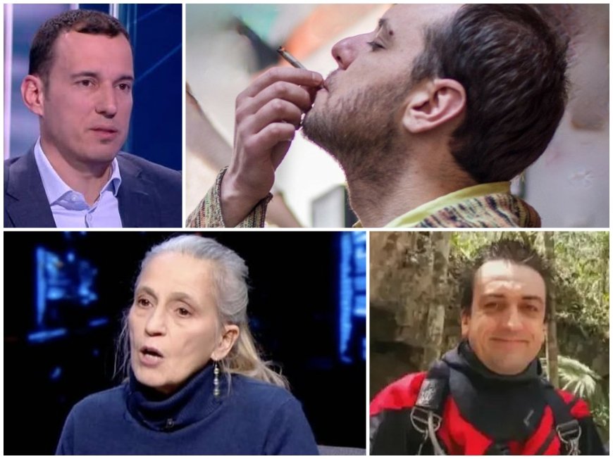 Мантрата „международно разследване“ - отчаяният опит на ППДБ да прикрият връзките си със сектата от „Петрохан“