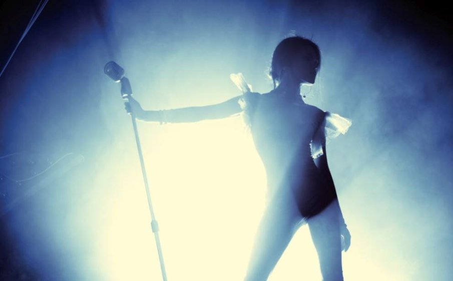 Отлагат турнето за 70-ата годишнина на „Евровизия”