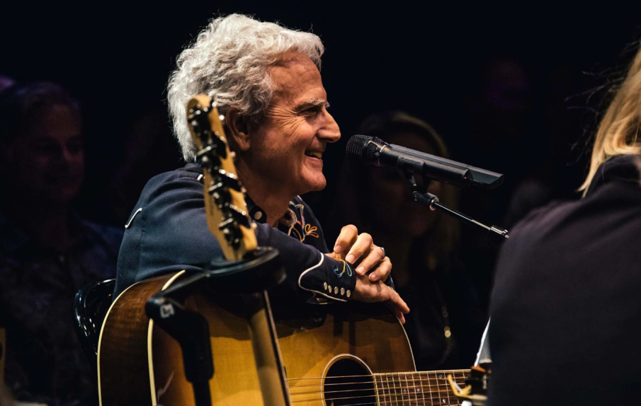 Почина легендарният композитор Били Стайнбърг, автор на култова песен на Мадона