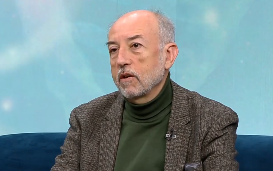 Гениалност и психиатрична диагноза: Какво трябва да знаем за биполярното разстройство