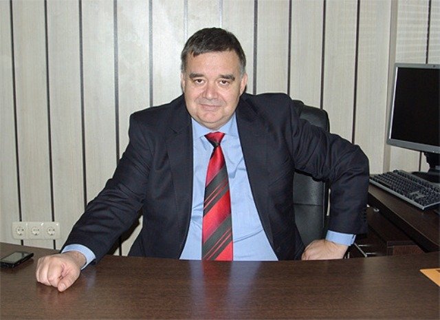 Тъжна новина разплака полицаите в Благоевградско - почина бивш техен уважаван шеф