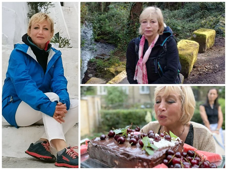 шок признание мира радева била жертва педофил