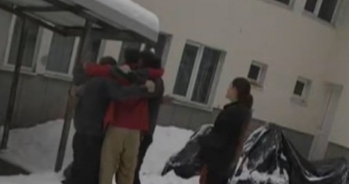 МОН разкри, че 15-годишният Александър Макулев не е ходил на училище от 5 януари