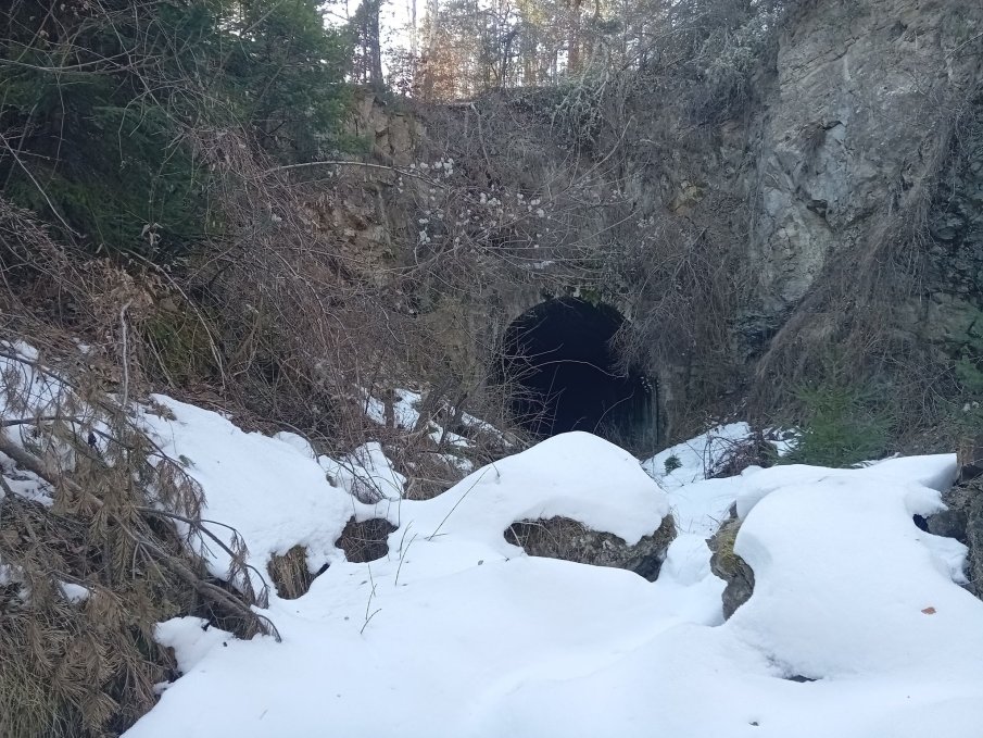 ИСТОРИЧЕСКО: Ратифицираха жп тунела със Северна Македония, ДПС-Ново начало: Тези моменти са повод за гордост