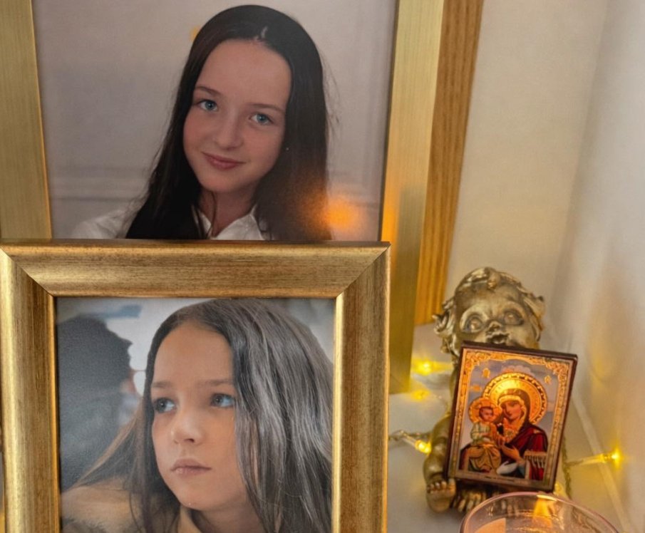 Продължава делото за гибелта на Сияна