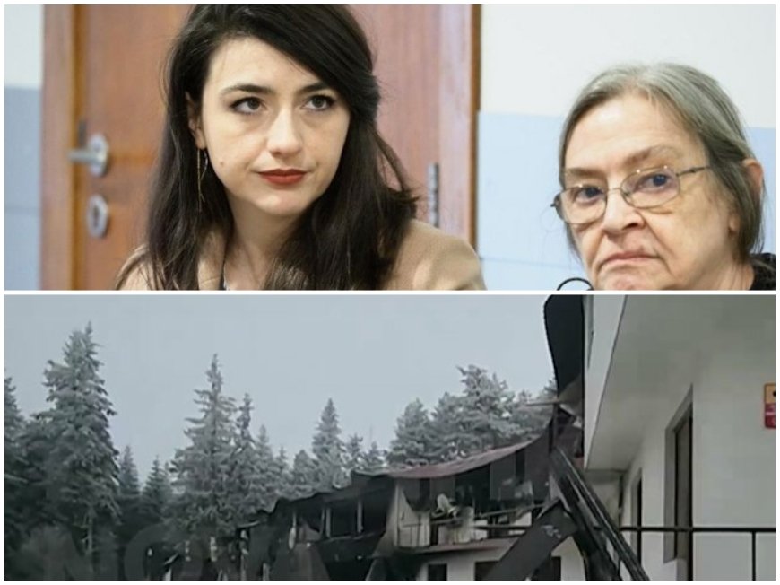 САМО В ПИК! Ето ги пипалата на сектата - адвокатската кантора на ППДБ, Прокопиев и Бобокови се ангажира по случая „Петрохан“