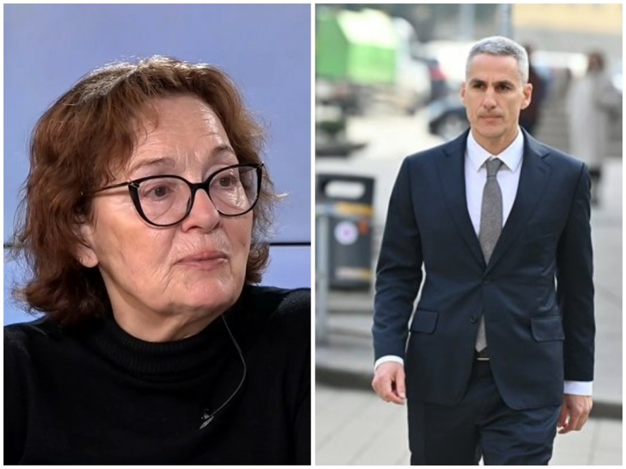 БУРЕТО С БАРУТ: Ето коя СКАНДАЛНА фигура може взриви служебния кабинет