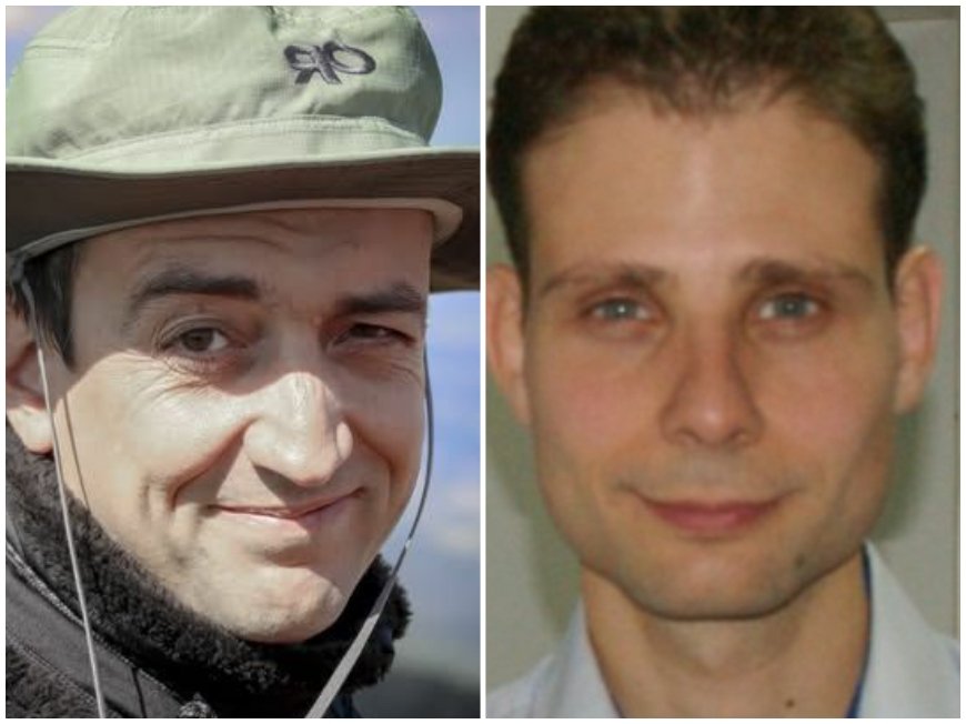 Дечо Василев драснал клечката на хижата? Калушев и сподвижниците му оставили непълнолетно момиче в София, преди да се появят на Петрохан