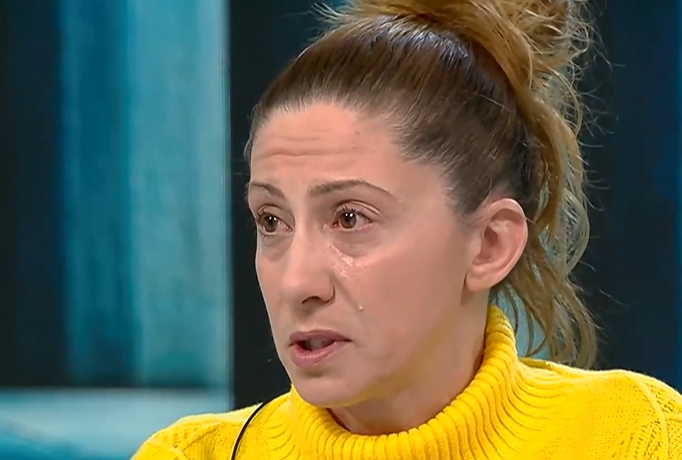 Майката на Николай Златков: Калушев има завещание. Всичко, което притежава, отива при моя син и Алекс Макулев. Защо да ги убива?