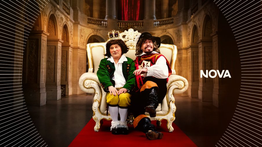 Днес става ясно къде ще е финалът на Капките през май