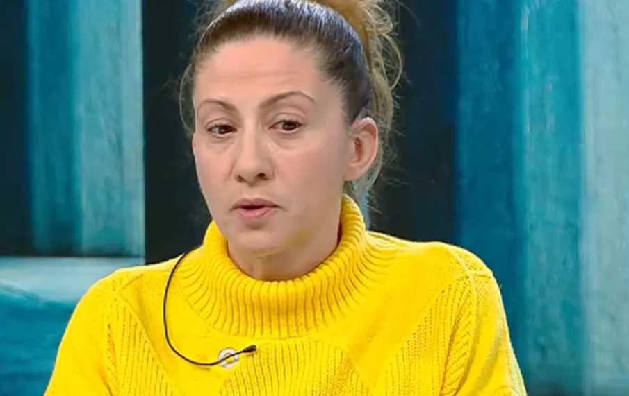 Майката на Николай Златков: Калушев има завещание. Всичко, което притежава, отива при моя син и Алекс Макулев. Защо да ги убива?