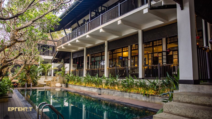 Ето къде момите в Ергенът ще получават розите си