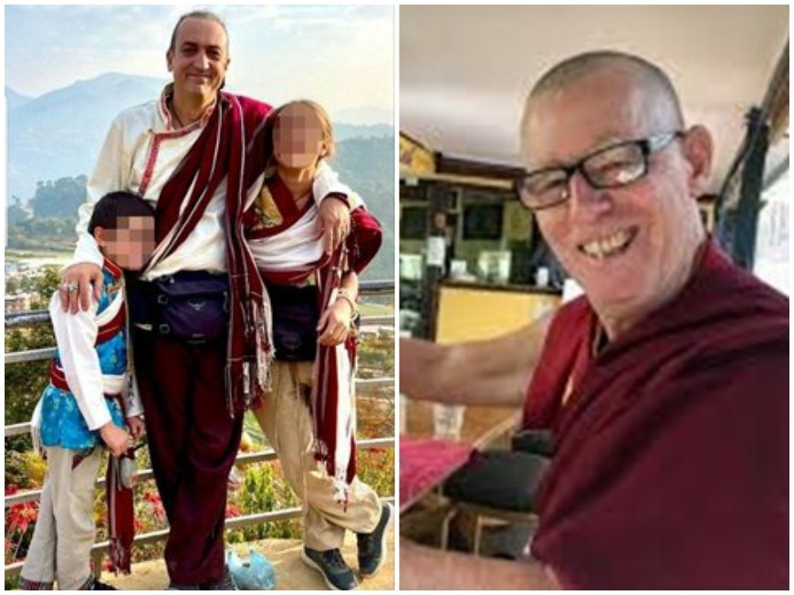 МИСТЕРИЯТА Е РАЗБУЛЕНА! Ето защо тримата в хижа Петрохан са весели и се смеят преди фаталните изстрели