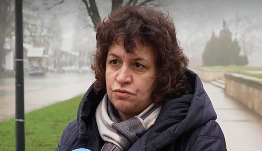 Спор в Русе: Паметник на патриарх Неофит противопостави общината и митрополията