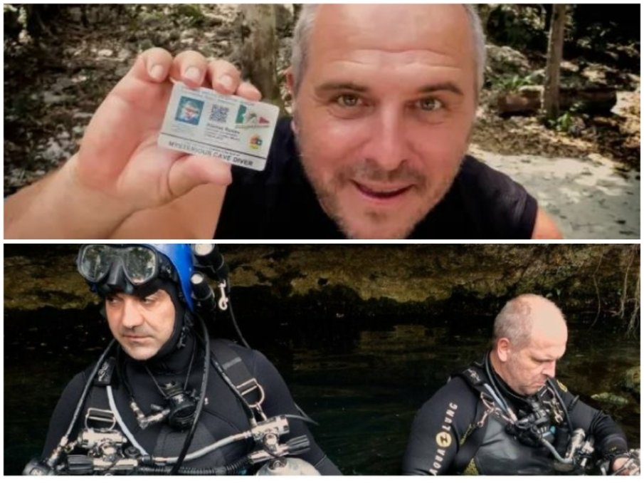 Екоактивистът Атанас Русев с нови разкрития за Ивайло Калушев: Не става за нищо!