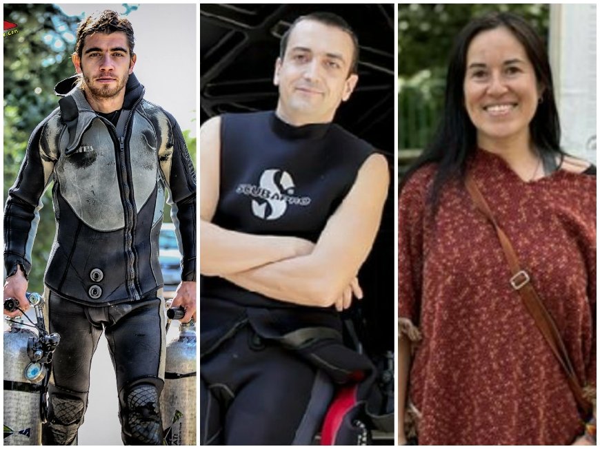 НОВИ ПОДРОБНОСТИ! Най-близкият приятел на Иво Калушев открил телата в хижа Петрохан - няма и следа от Деян Илиев след 3 февруари (СНИМКИ)