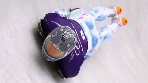 Украинец президвика огромен скандал на Олимпиадата