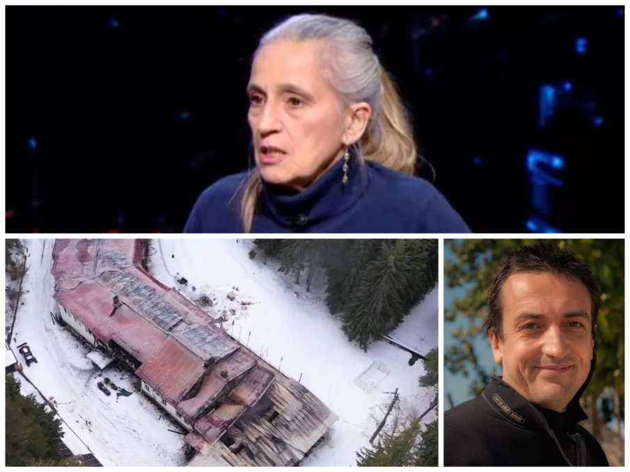 ТОТАЛЕН ПОТРЕС: Майката на сексуална жертва на Калушев поиска съд за сина си