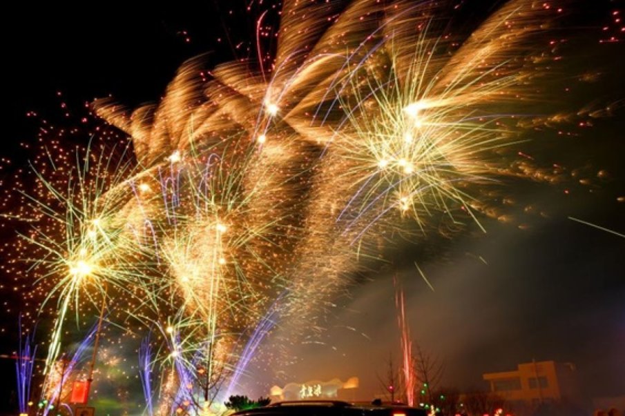 СТРАШНА ТРАГЕДИЯ: Експлозия уби 12 души, сред тях и 5 деца