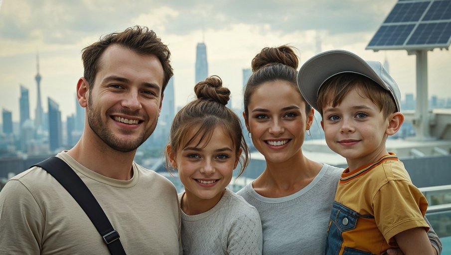 Travellove.bg – пътешествието към себе си и света, което не бива да отлагаш (СНИМКИ)