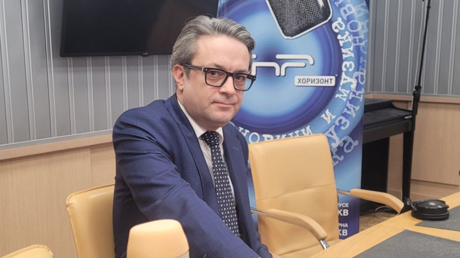 Тома Биков ПРЕДУПРЕДИ: Ако ръководството в МВР бъде сменено, разследването по Петрохан ще бъде заметено