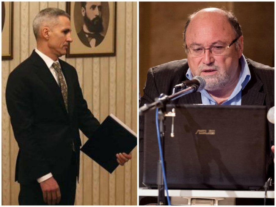 Бивш евродепутат за кабинета Гюров: Опозицията взе властта по другия начин. Равната отдалеченост е само блъф