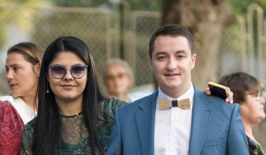 Родителите носят отговорност за децата си... А защо инцидентът със сина на Божанков беше потулен? Съпругата му дали е наказана