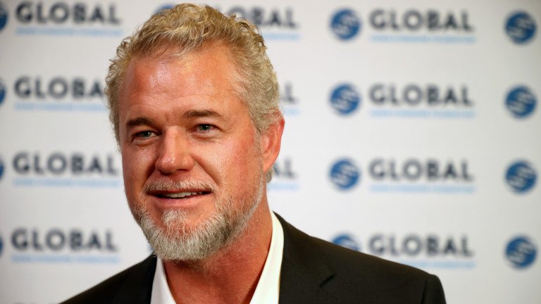 Звезда от „Анатомията на Грей“ почина на 53 години