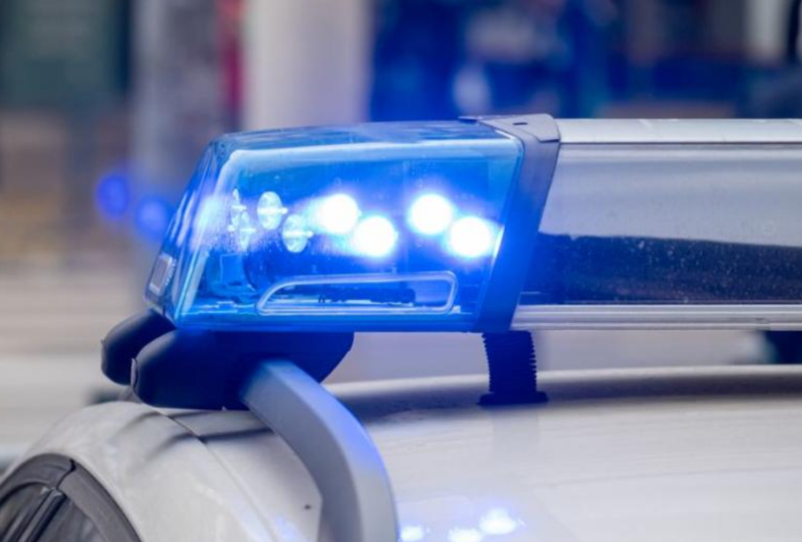 Иззеха синтетичен канабиноид след две акции на МВР в Пазарджишко