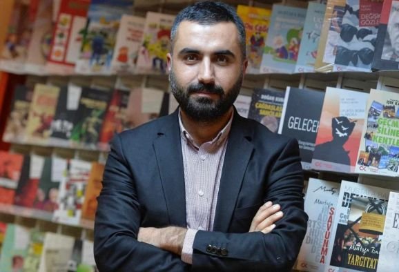 Германия поиска от Турция незабавно да освободи кореспондента на DW