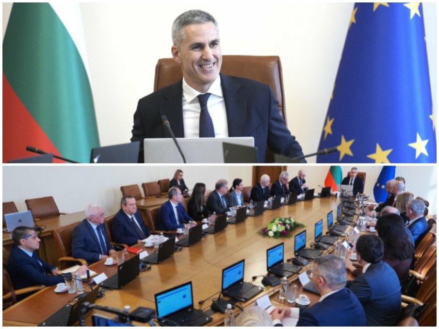 ЗАДАВА СЕ БЕЗРЕДИЕ: Областните управители могат да отменят заповедите на директно избрания кмет