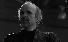 Отиде си лошото момче от „Последният екшън герой“ и Робокоп