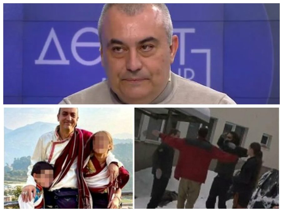 Николай Кокинов зачеркна идеята за международно разследване за “Петрохан”: Няма държава, която да вика чужд прокурор