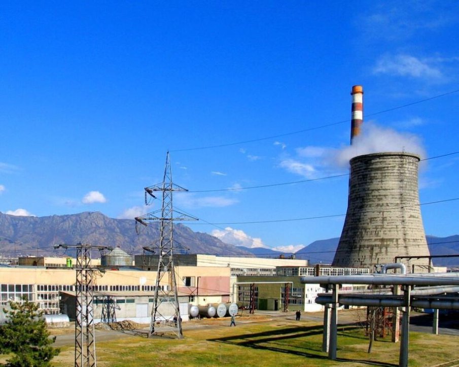 ОКОНЧАТЕЛНО! Съдът разреши на Топлофикация Сливен горене на RDF отпадъци