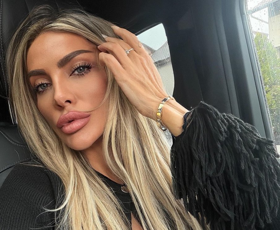 СЛЕД РАЗДЯЛАТА: Златка Райкова с разтърсващо признание