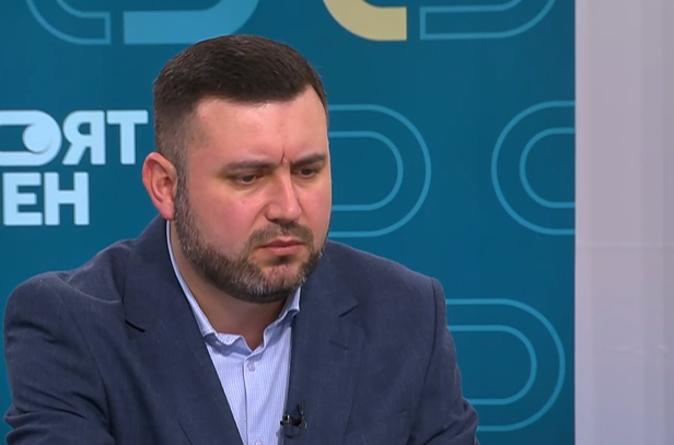 Инфекционист идентифицира вирусите, които ни мъчат в момента